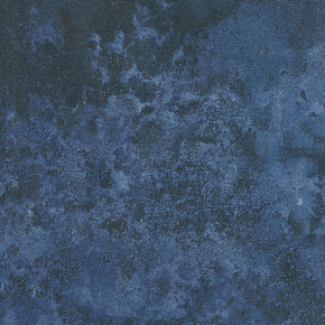 Stonehenge - Blue Yardage Primary Image