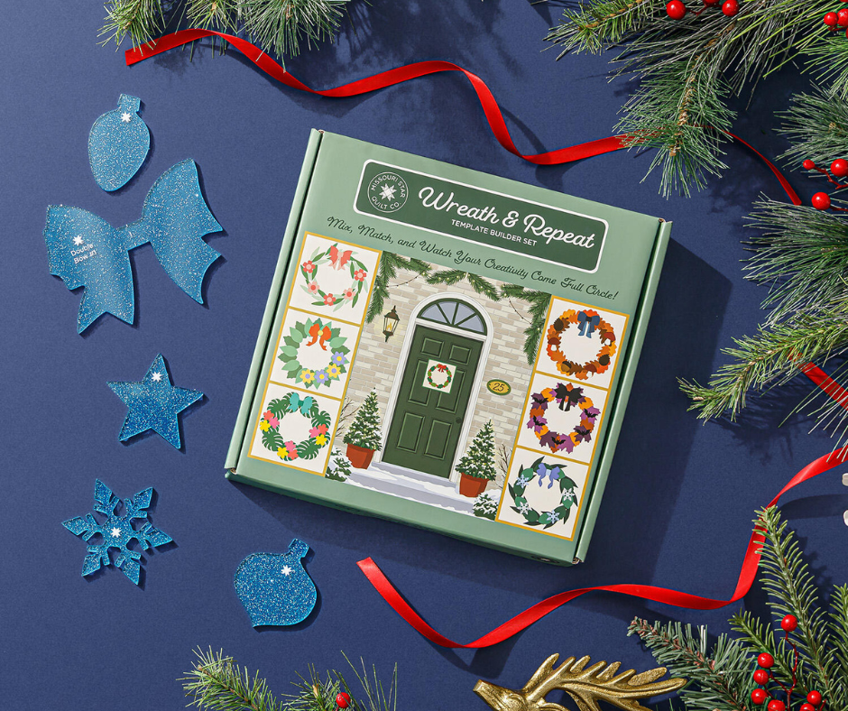 Gifts for Quilters: 20 Ideas They'll Actually Use