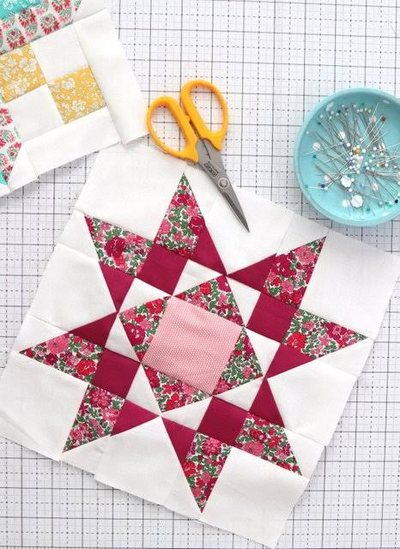 Best Fabric Scissors for Quilting: 16 Sharp Picks for 2026