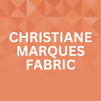 Shop the latest Christiane Marques fabric collections here.