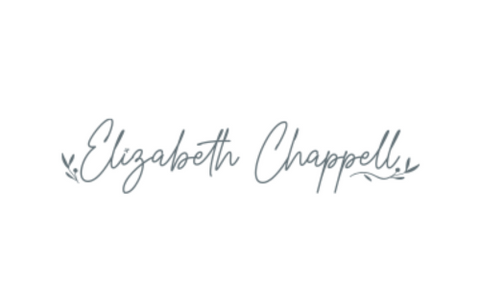 Elizabeth Chappell Fabric