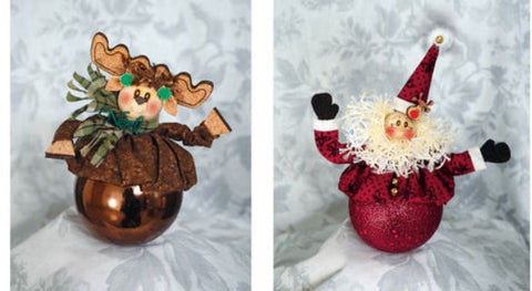 Fun and fantastic craft projects available here