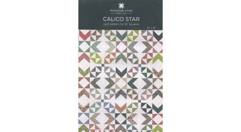 Fantasy by Sally Kelly for Windham Fabrics
