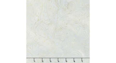 Freedom Batiks by Kathy Engle for Island Batiks
