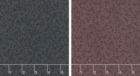 KT Favorites 2019 by Kansas Troubles for Moda Fabrics