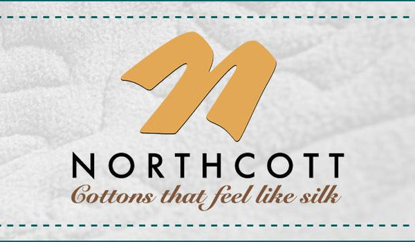 Buy Northcott Quilting Fabric