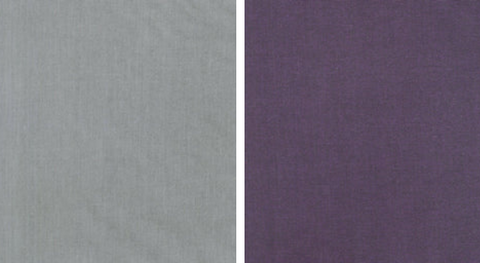 Peppered Cottons by Pepper Cory for Studio E