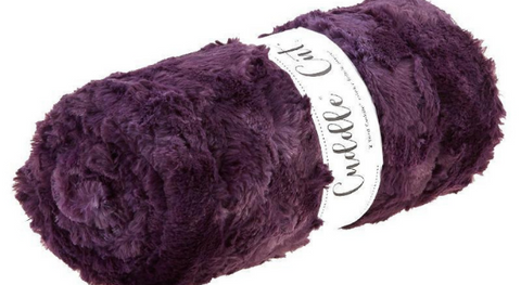 Polyester Fabric, Thread, & Batting