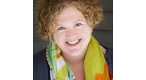Pattern Designer Shea Henderson