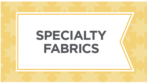 mosquito netting fabrics, tulle fabrics & more