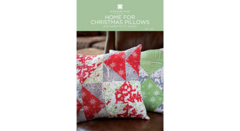 Woodland Winter by Michael Miller fabrics