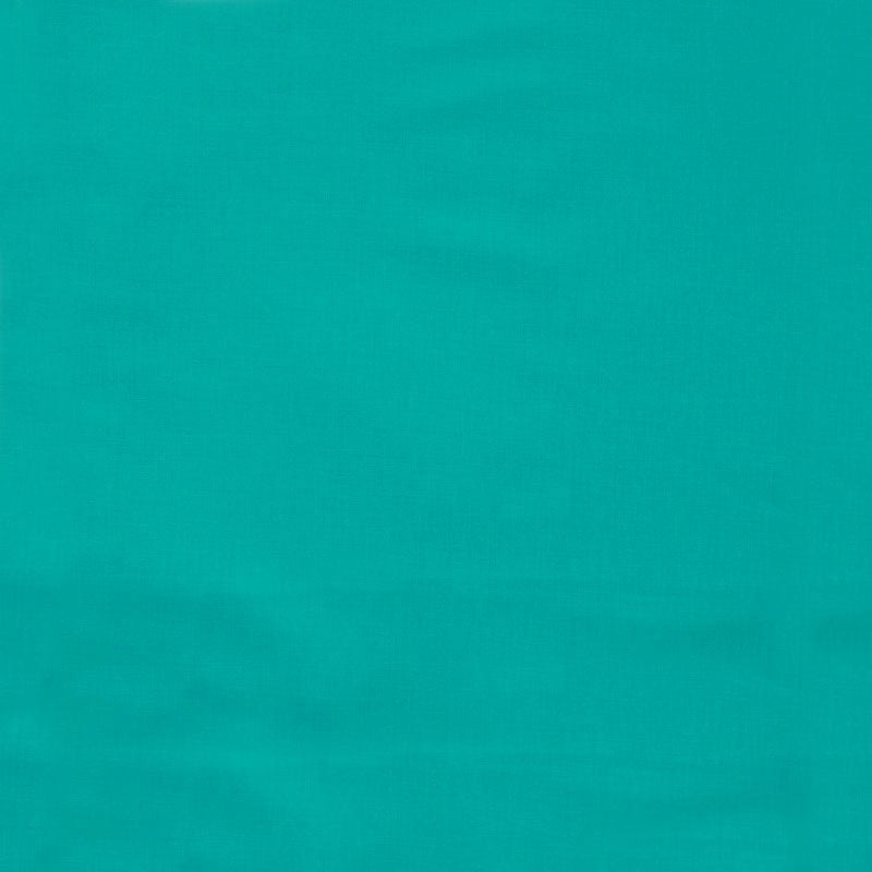 Kona Cotton - Breakers Yardage