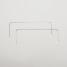 10" Wire Frame Primary Image