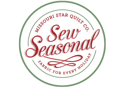 Sew Seasonal