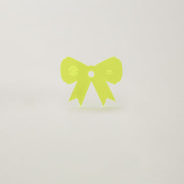 Missouri Star Bow Nesting Templates Alternative View #2