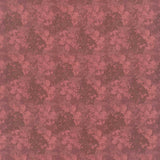 Florets - Autumn 108" Wide Backing Yardage Primary Image