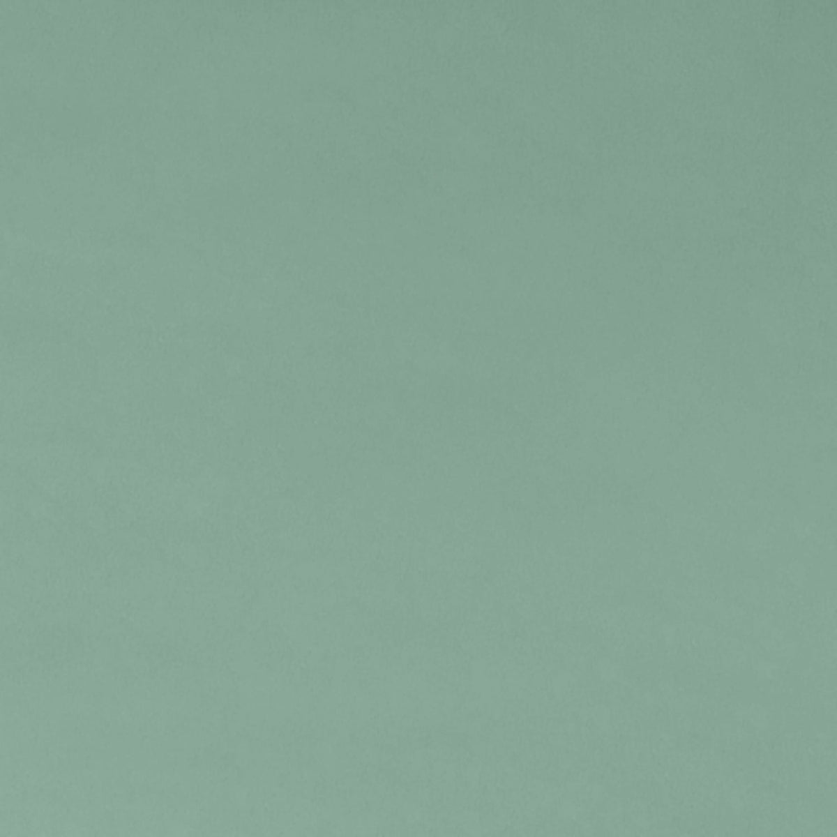 Cuddle Extra Wide - Juniper Yardage Primary Image