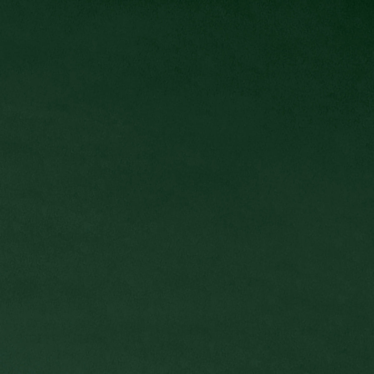 Cuddle Extra Wide - Forest Yardage Primary Image