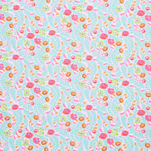 Untamed - Flowerfield Lunar Yardage
