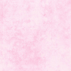 Shadow Play - Ballet Yardage Primary Image