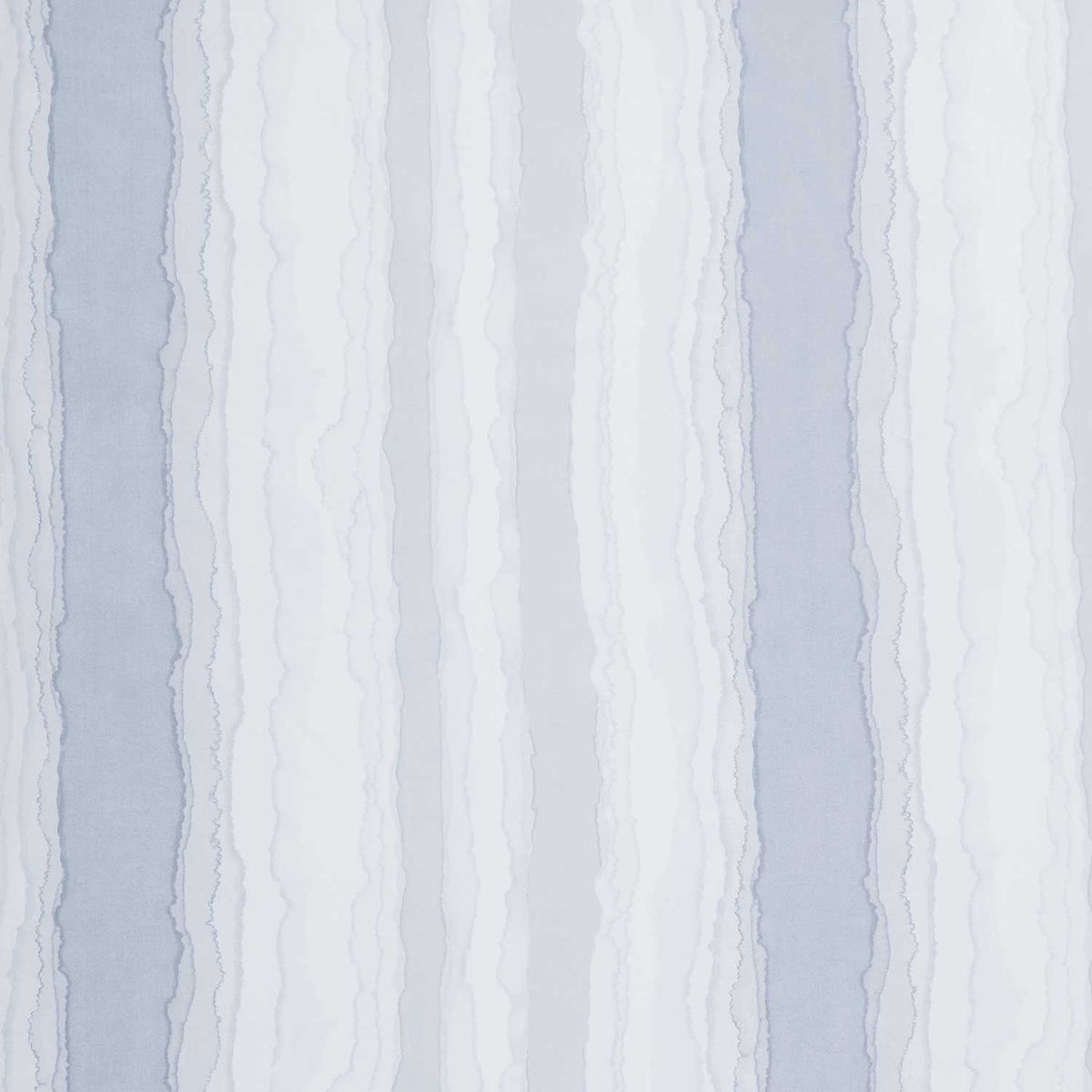 Stratosphere - Dove 108" Wide Backing Yardage Primary Image