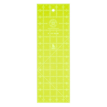 Missouri Star Ruler