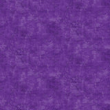 Canvas Basic - Grapevine Yardage