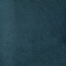 Cuddle® Extra Wide - Spruce Yardage
