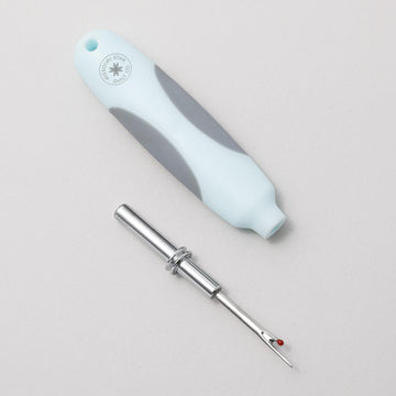 Missouri Star Seam Ripper and Replacement Tip
