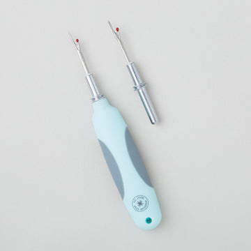 Missouri Star Seam Ripper and Replacement Tip