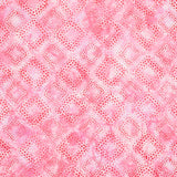 Artisan Batiks - Dotted - Dotted Primrose Yardage Primary Image