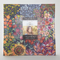 Floribunda Layer Cake Alternative View #1