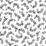 Blackout (Robert Kaufman) - Leaves Snow Yardage Primary Image