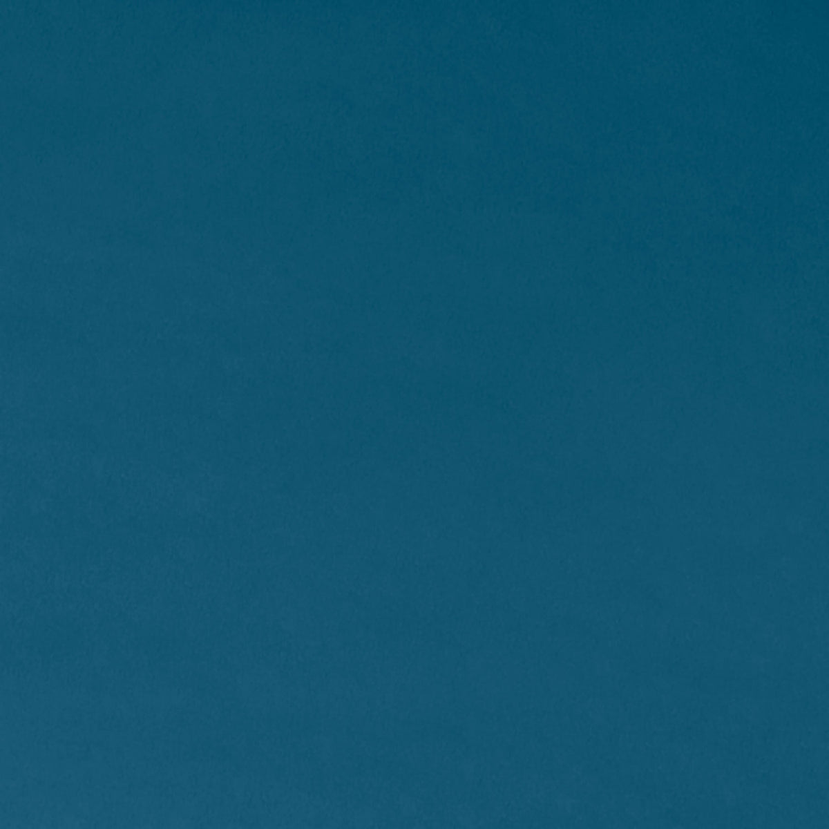 Cuddle Extra Wide - Poseidon Yardage Primary Image