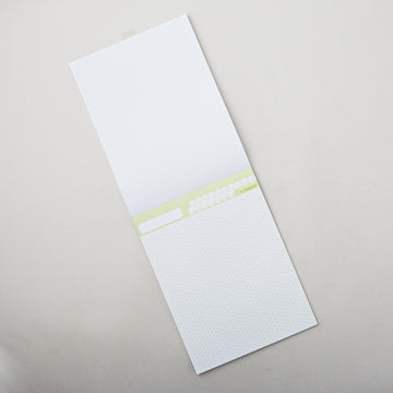 QuiltGenius Graph Paper Alternative View #2