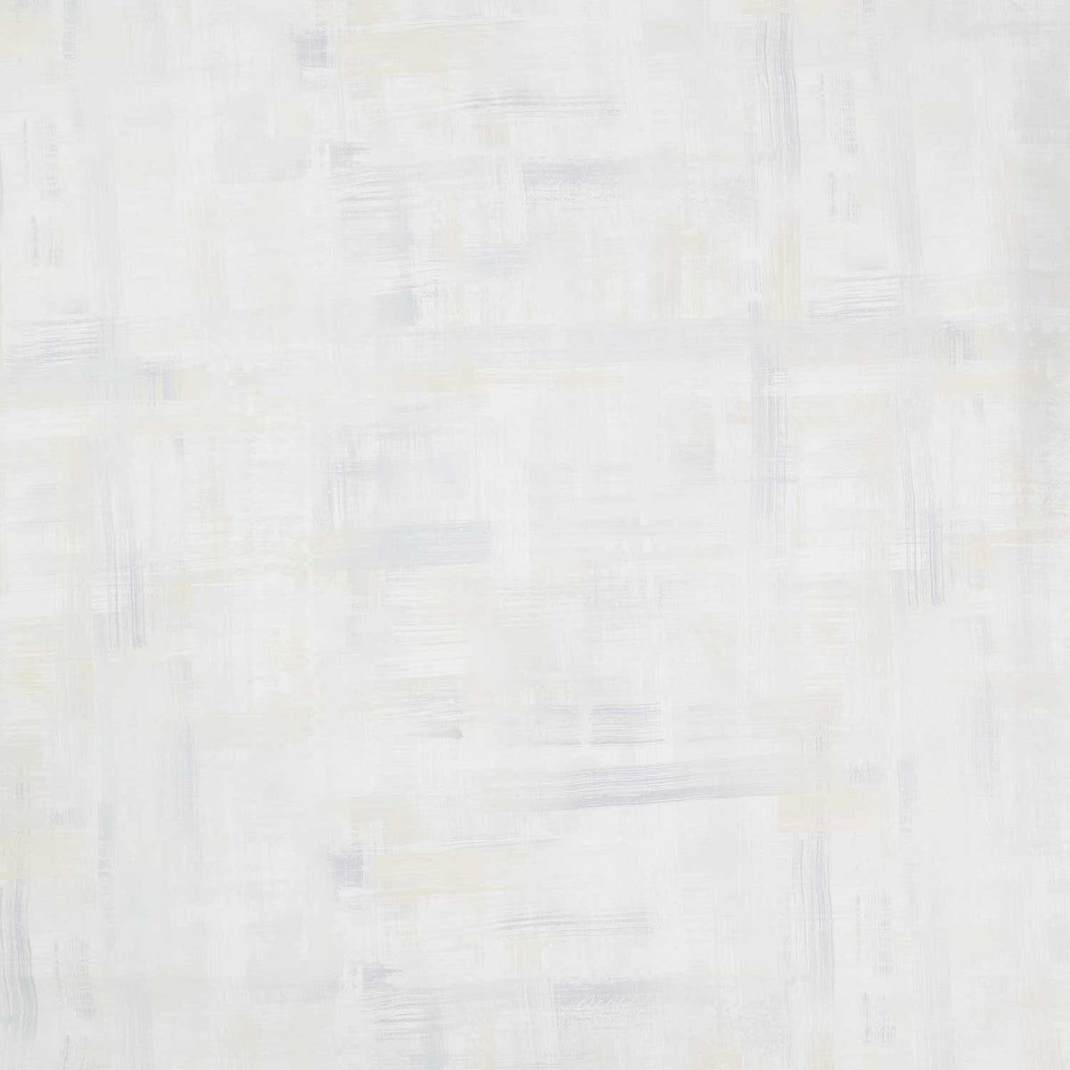 Colorfield Quilt Backs - Cream Grey 108" Wide Backing