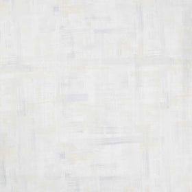 Colorfield Quilt Backs - Cream Grey 108" Wide Backing