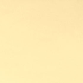 Cuddle Extra Wide - Butter Yardage Primary Image