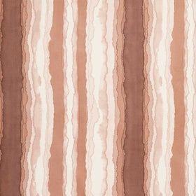 Stratosphere - Coffee 108" Wide Backing Yardage Primary Image