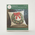 Missouri Star Wreath Button Project Kit Alternative View #4