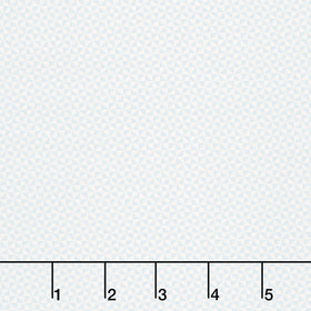 Sewing Bird - Half Square Triangle Ice Yardage