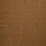 Grand Paisley - Grand Paisley Leather Yardage