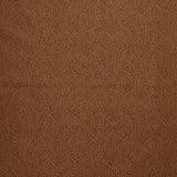 Grand Paisley - Grand Paisley Cocoa Yardage
