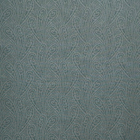 Grand Paisley - Grand Paisley Celedon Yardage