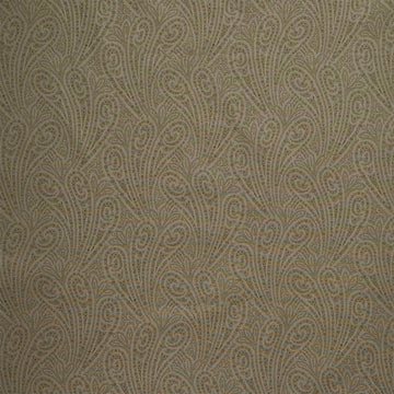 Grand Paisley - Grand Paisley Incense Yardage