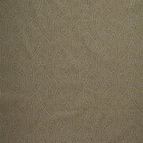 Grand Paisley - Grand Paisley Incense Yardage