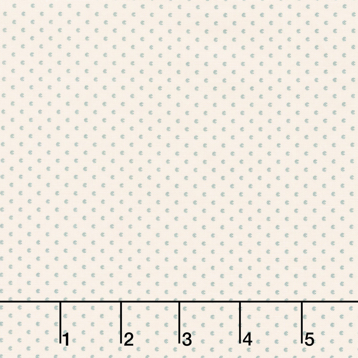 Farmer's Daughter - Seed Driftwood Yardage