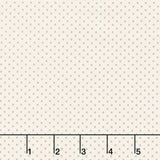 Farmer's Daughter - Seed Driftwood Yardage