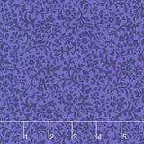 Moody Hues - Vine Ink Yardage