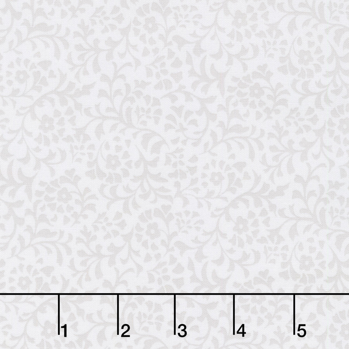 Moody Hues - Vine Cloud Yardage